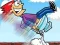 ราชา Flippy ผายลม เกมออนไลน์