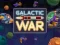 สงครามกาแล็กติก เกมออนไลน์