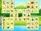 เชื่อมต่อสัตว์ เกมออนไลน์
