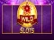 สล็อตป่า เกมออนไลน์ สล็อตป่า เกมออนไลน์