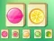 มาจอง เกมออนไลน์