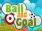 ลูกบอลและประตู เกมออนไลน์