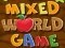 เกมคำผสม เกมออนไลน์