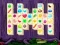 แคนดี้มาจอง เกมออนไลน์