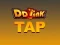 Ddtank Tap เกมออนไลน์