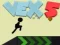 Vex 5 เกมออนไลน์
