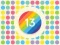 เป็นไปไม่ได้ 13 เกมออนไลน์