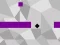 กระเบื้องกระโดด เกมออนไลน์