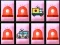 หน่วยความจำรถพยาบาล เกมออนไลน์
