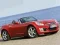 Opel GT สไลด์ เกมออนไลน์