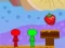 สติกแมนพี่น้องในเกาะผลไม้ 2 เกมออนไลน์