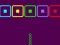 งูสีแตก เกมออนไลน์