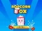 กล่องป๊อปคอร์น เกมออนไลน์