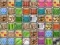ลิงค์ลวดลาย เกมออนไลน์
