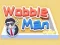 ชายที่สั่นออนไลน์ เกมออนไลน์