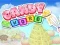 คำขนม เกมออนไลน์