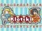 คลอตสกี เกมออนไลน์