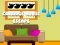 หนีจากบ้านเกวียน เกมออนไลน์
