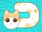 แมวยืด เกมออนไลน์