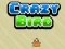 นกบ้า เกมออนไลน์