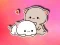 ลูบคลำท้องแมว เกมออนไลน์
