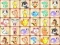 ลิงก์สัตว์เลี้ยงในฝัน เกมออนไลน์