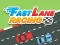 การแข่งรถเลนเร็ว เกมออนไลน์ การแข่งรถเลนเร็ว เกมออนไลน์