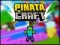 Pinata Craft เกมออนไลน์