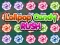 การวิ่งขนมลูกกวาดลอรีโป๊ป เกมออนไลน์