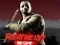 วันศุกร์ที่ 13: เกม เกมออนไลน์
