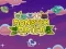 จับคู่สัตว์ประหลาด เกมออนไลน์