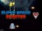 ซูเปอร์สเปซชูตเตอร์ เกมออนไลน์