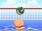 วอลเลย์บอล เกมออนไลน์