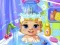 การดูแลทารกของฉัน เกมออนไลน์