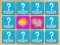 หาคู่สัตว์ เกมออนไลน์