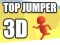 นักกระโดดสูงสุด 3D เกมออนไลน์