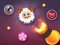 จับขนม เกมออนไลน์