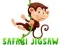 จิ๊กซอว์ซาฟารี เกมออนไลน์ จิ๊กซอว์ซาฟารี เกมออนไลน์