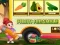 ผสมผลไม้ เกมออนไลน์