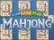 เกมสนุกๆ มาจอง เกมออนไลน์