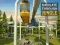 ซิมูเลเตอร์ขับรถไฟฟ้าสูง: คนขับรถรางฟ้า เกมออนไลน์