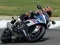 BMW S1000RR สไลด์ เกมออนไลน์