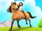 ม้ารัน 3D เกมออนไลน์