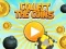 เก็บเหรียญ เกมออนไลน์