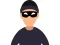 โจรบล็อกกี้ 3D เกมออนไลน์