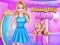 วันกับเคลลี่ขี้เล่น เกมออนไลน์ วันกับเคลลี่ขี้เล่น เกมออนไลน์