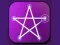 เชื่อมจุด 3 เกมออนไลน์
