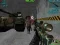 ความอยู่รอดในบังเกอร์ซอมบี้สูญญากาศ Z เกมออนไลน์