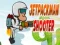 จอมยิง Jetpackman เกมออนไลน์