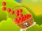ผู้เก็บแอปเปิ้ล เกมออนไลน์